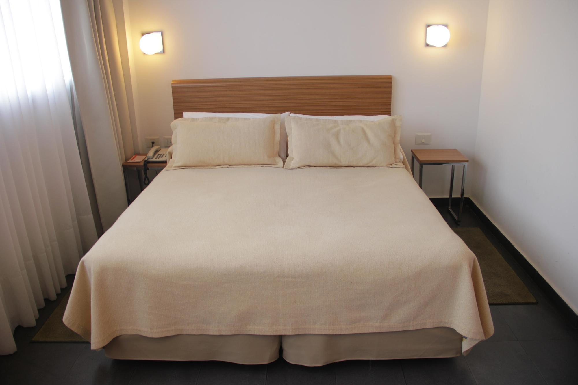 Roberta Rosa De Fontana Suites 로자리오 외부 사진