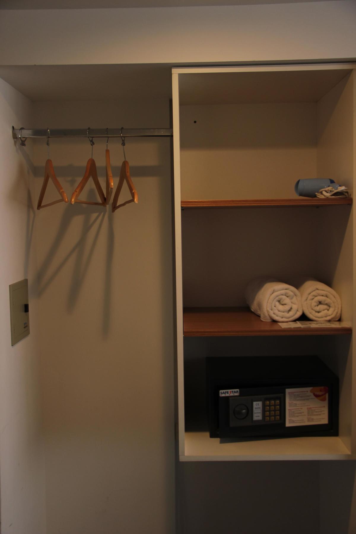 Roberta Rosa De Fontana Suites 로자리오 외부 사진