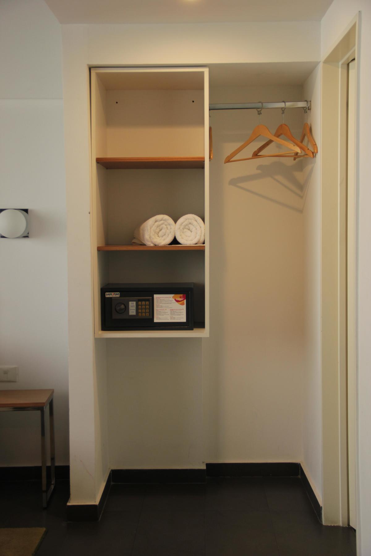 Roberta Rosa De Fontana Suites 로자리오 외부 사진