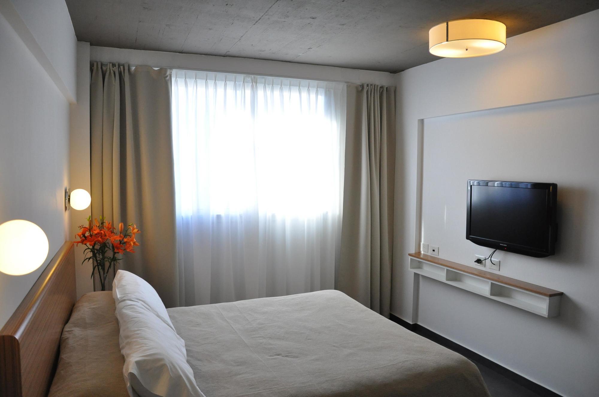 Roberta Rosa De Fontana Suites 로자리오 외부 사진